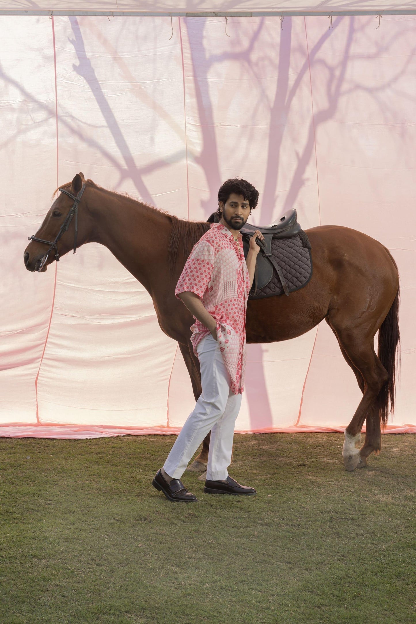 Ankush Bahuguna