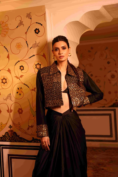 Diana Penty