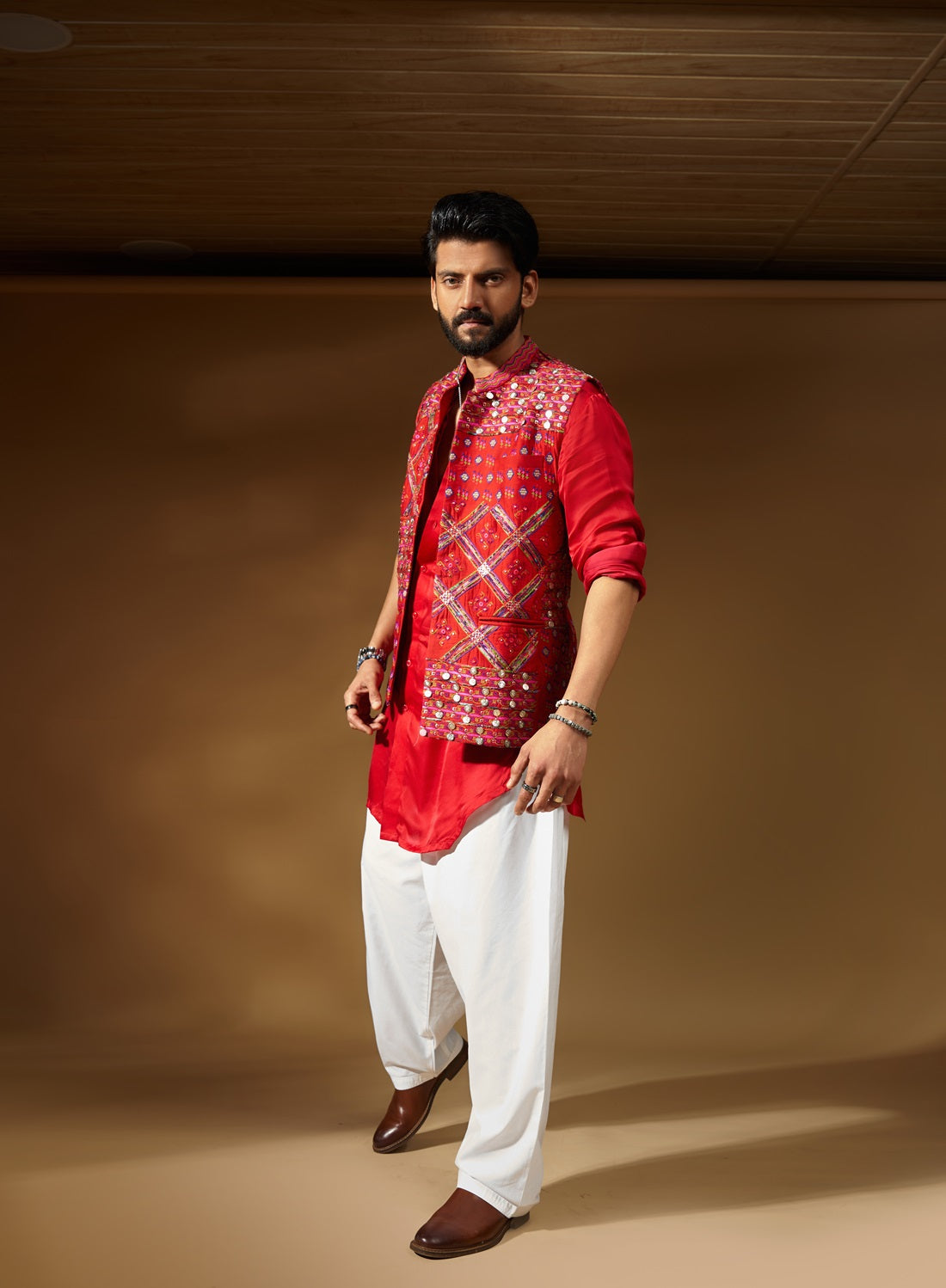 Zaheer Iqbal
