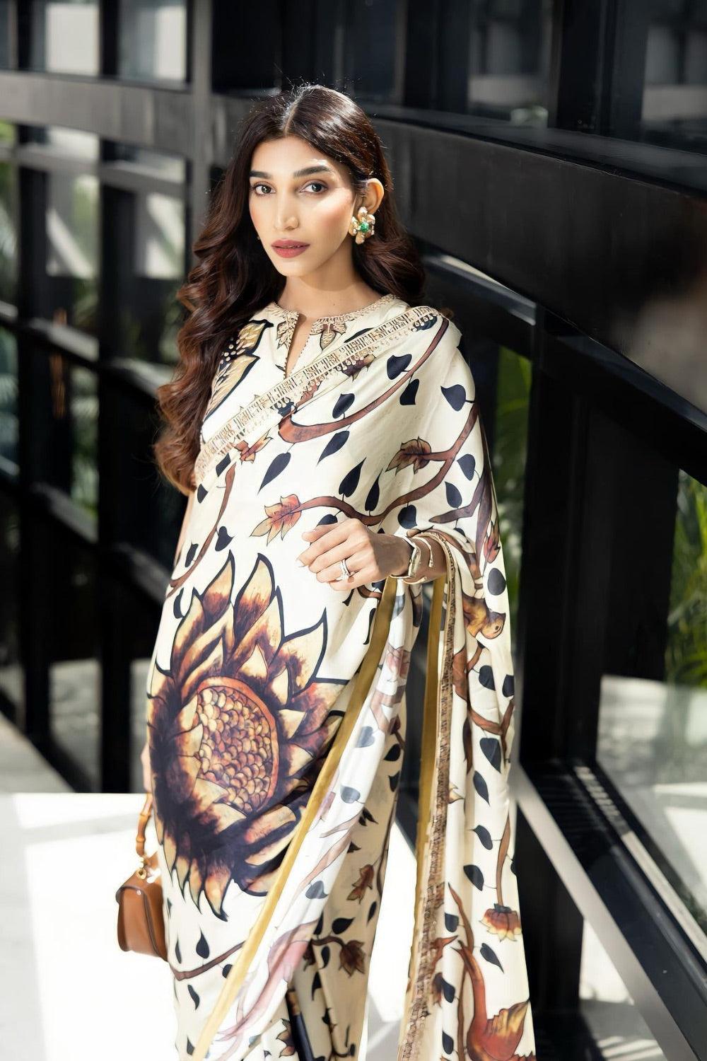 JUHI GODAMBE JAIN