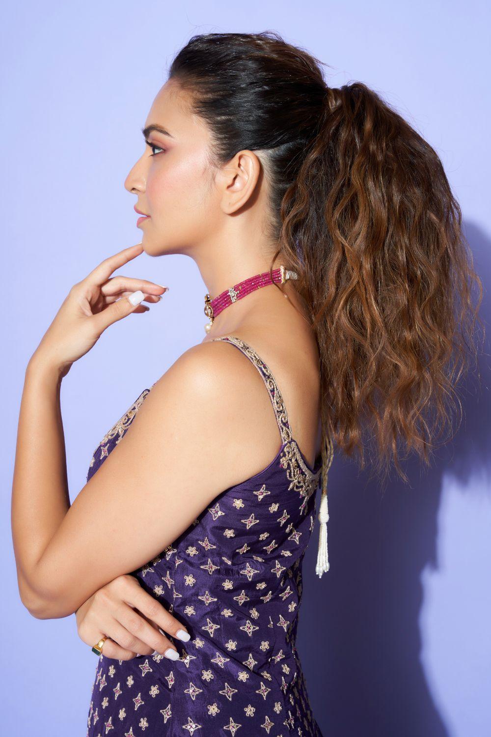 Kriti Kharbanda