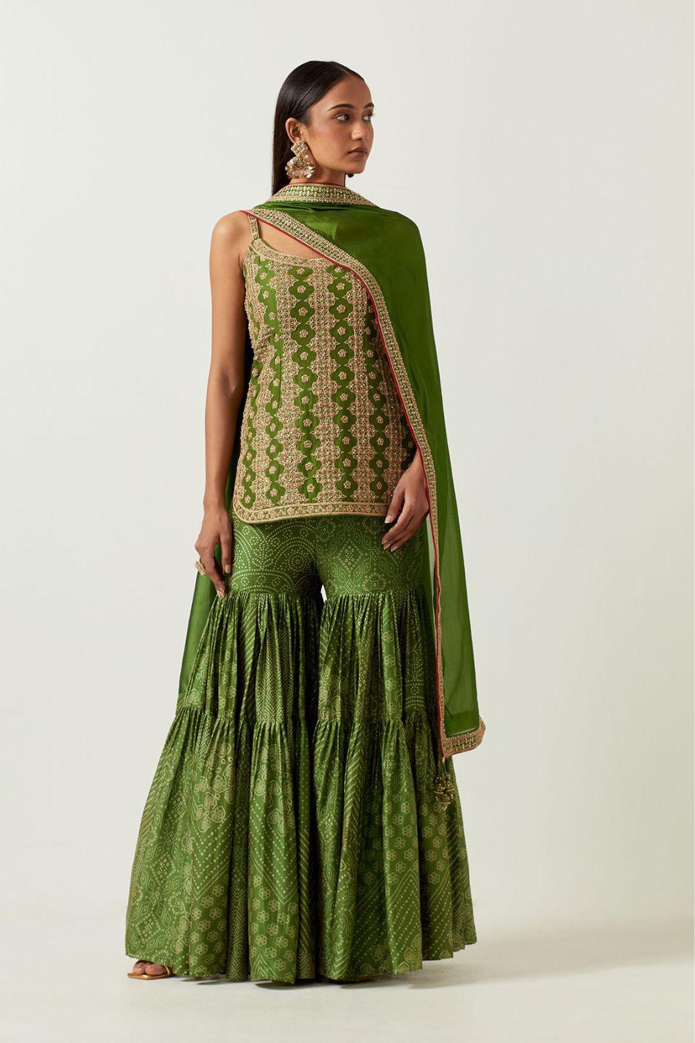 The Noor Set