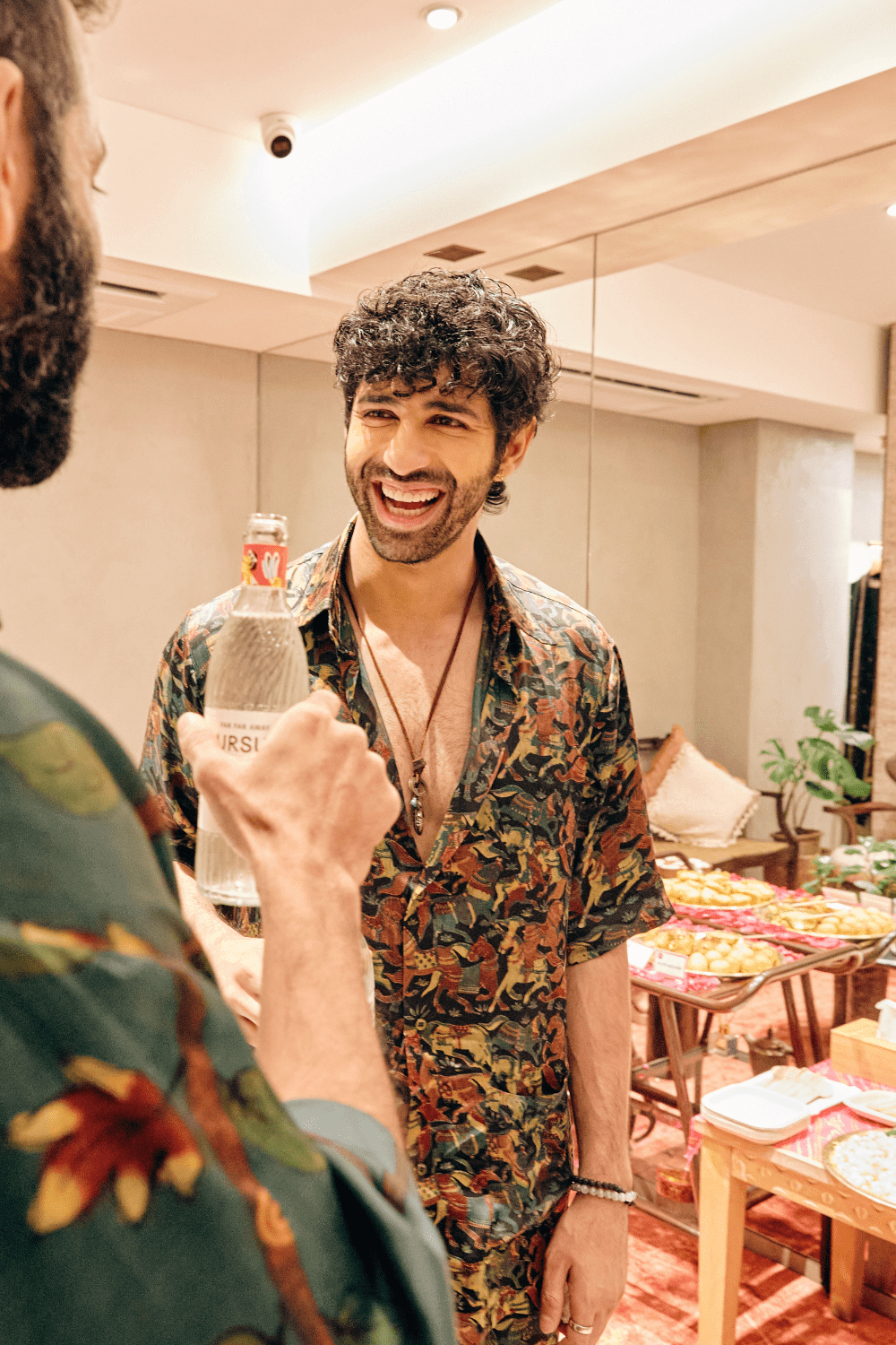 Aashim Gulati