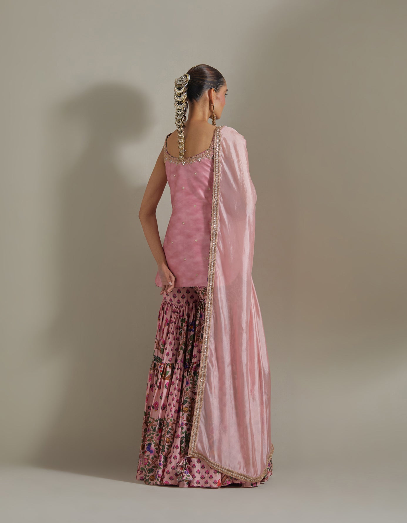 The Noor Set