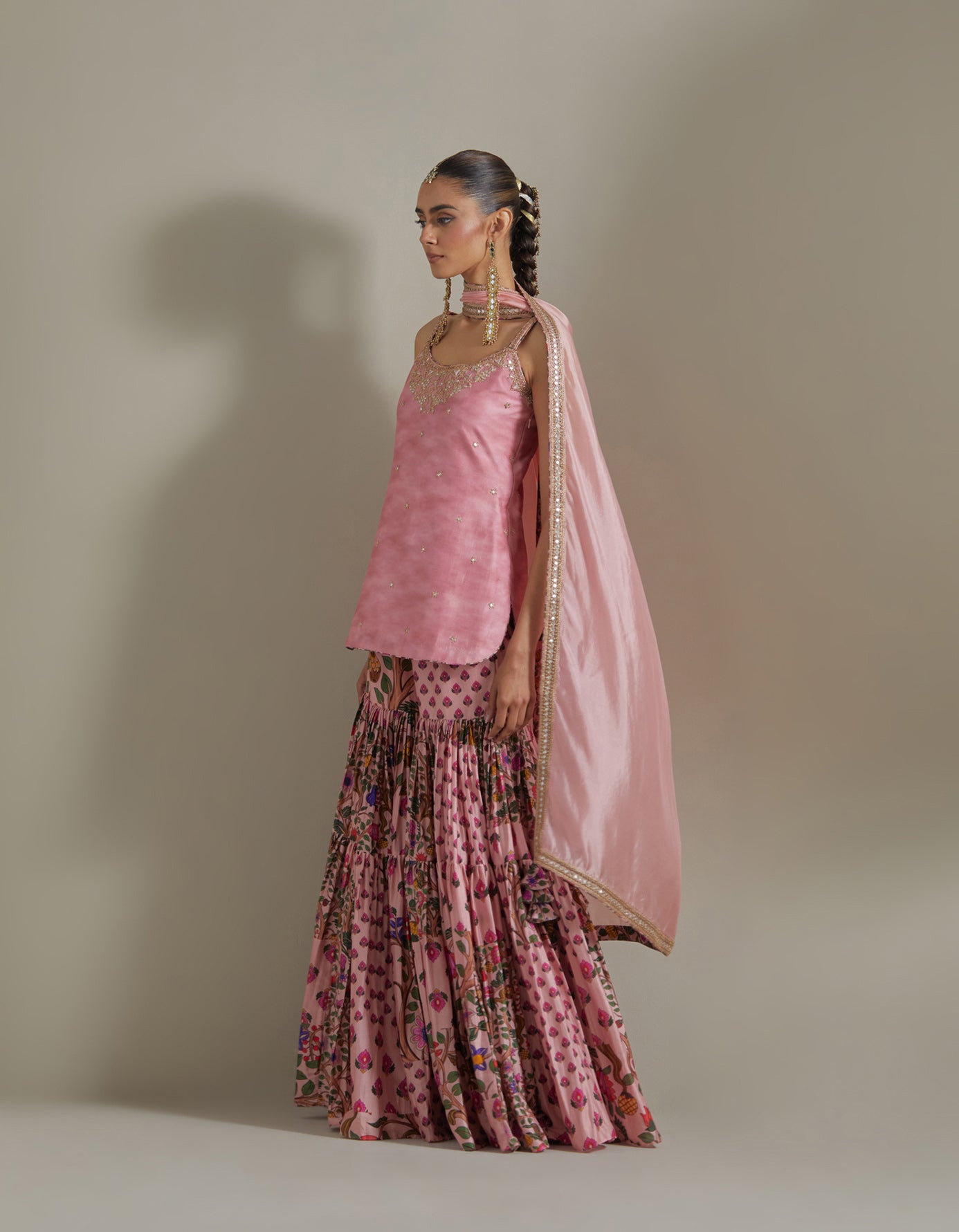 The Noor Set