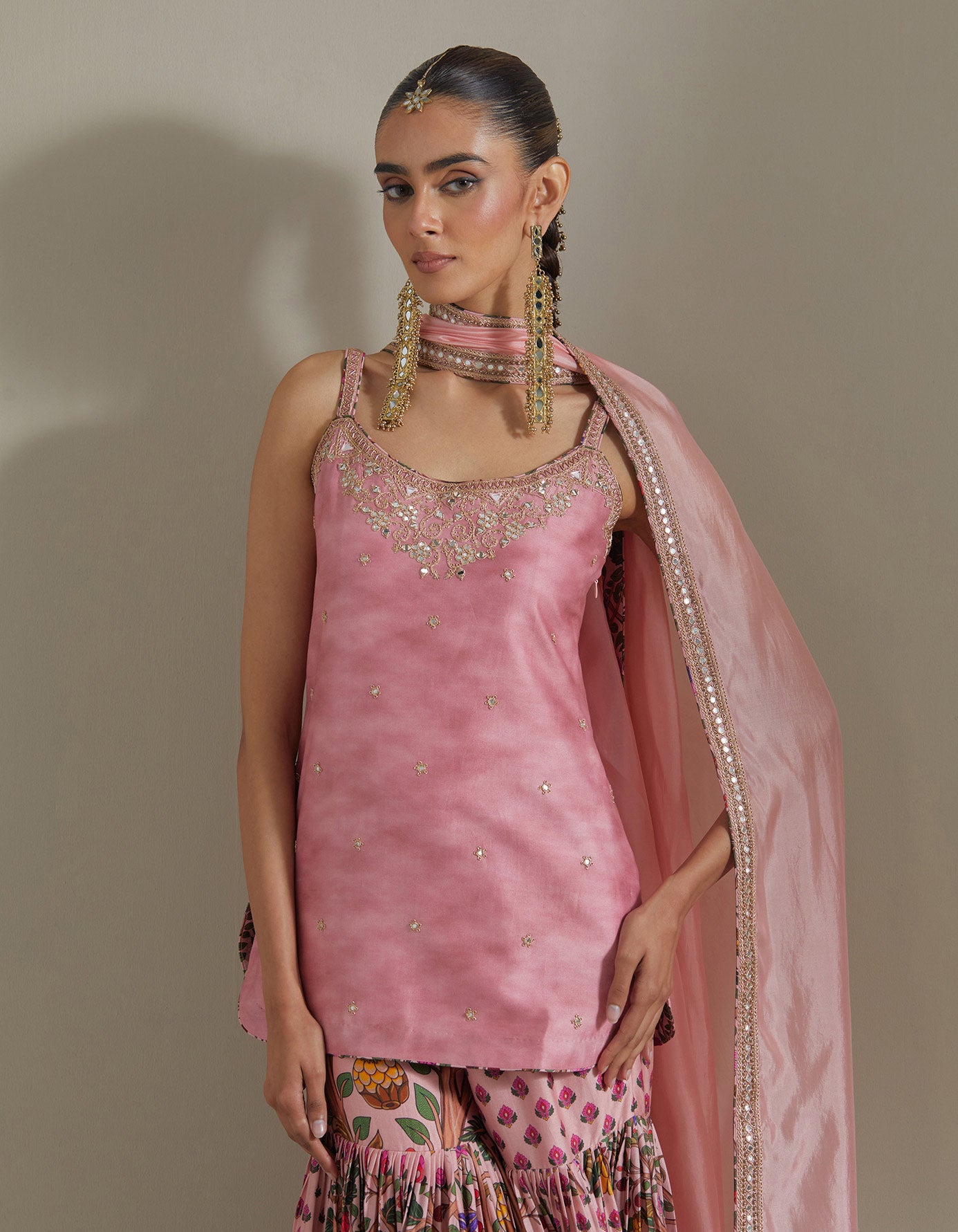 The Noor Set
