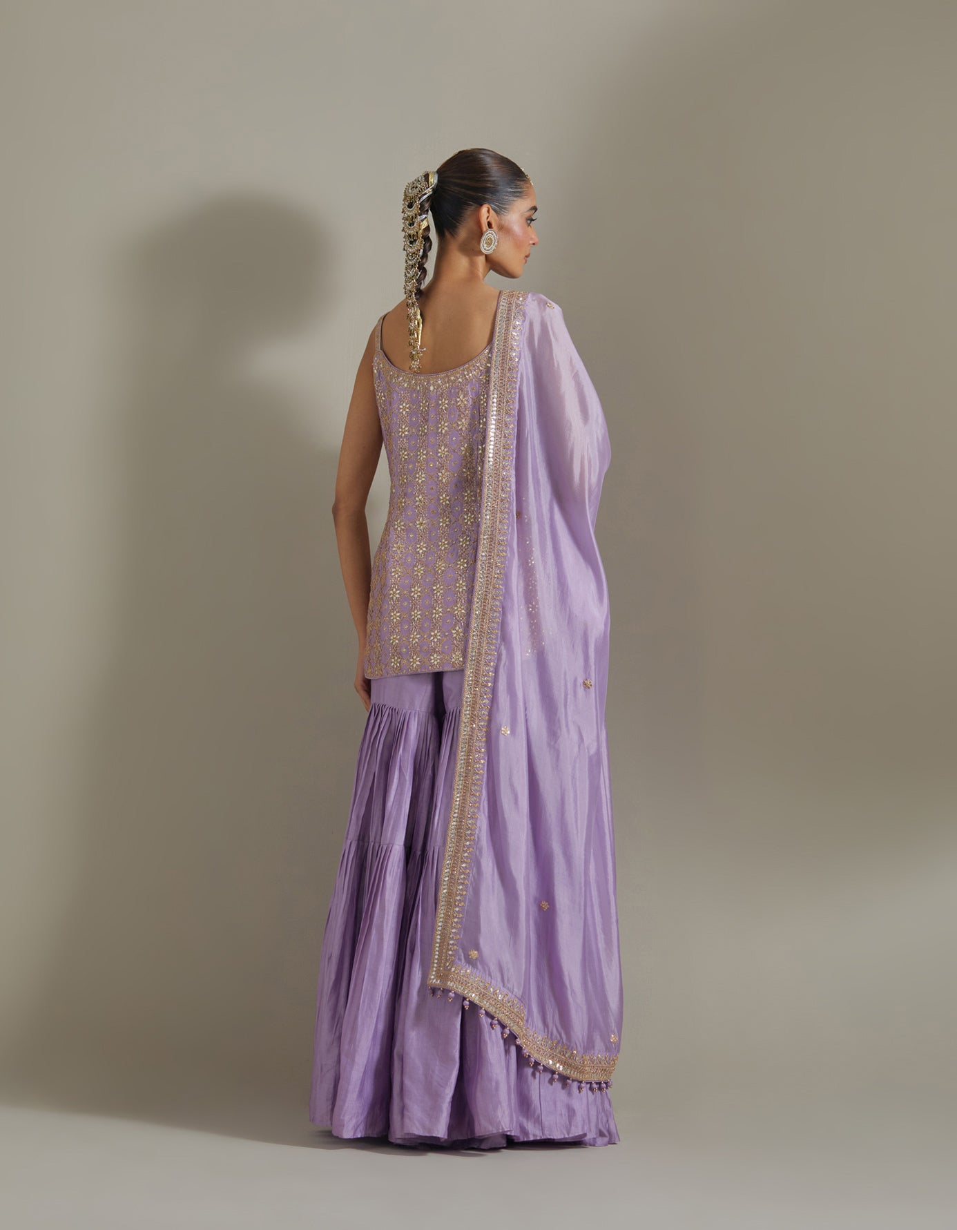 The Noor Set