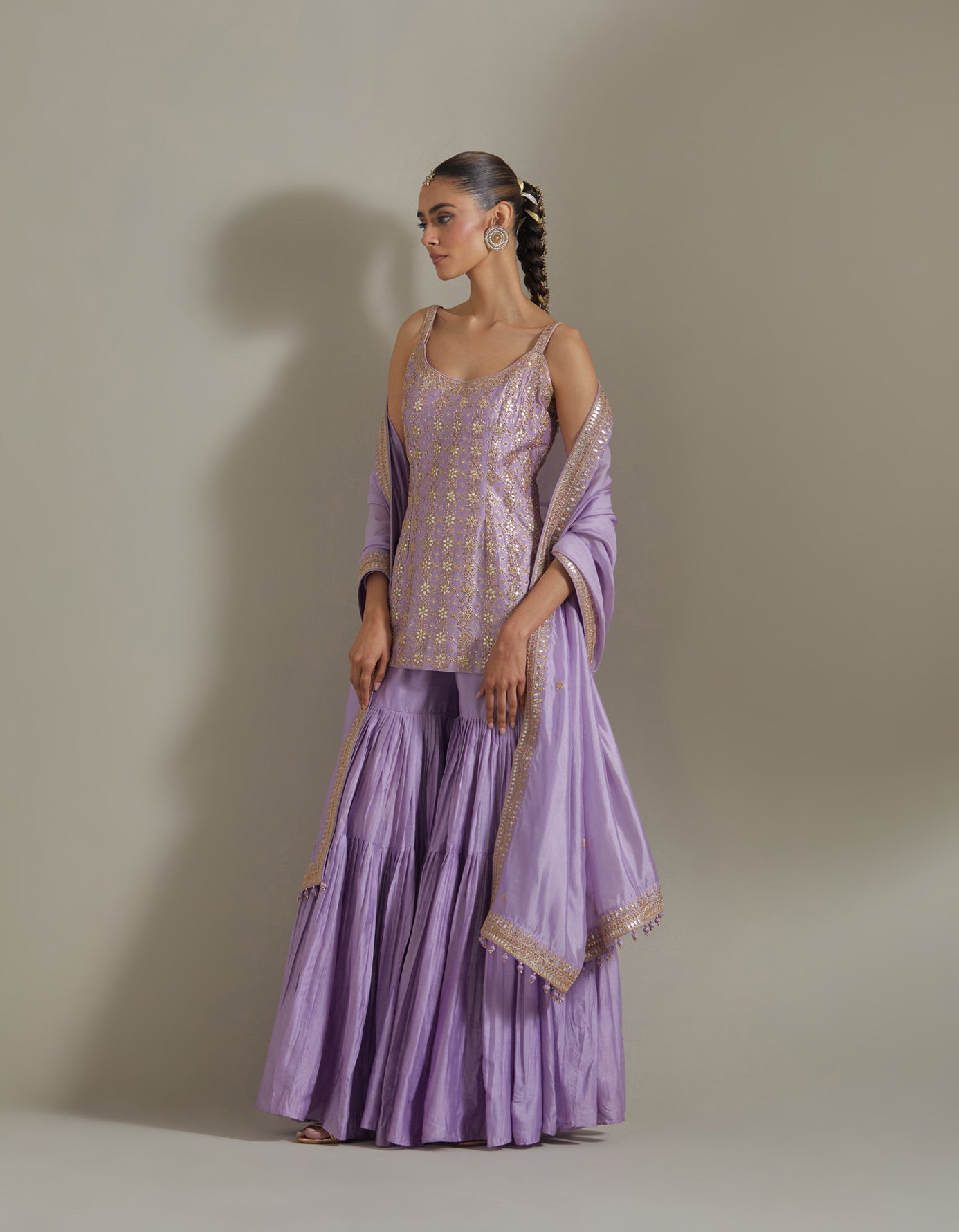 The Noor Set