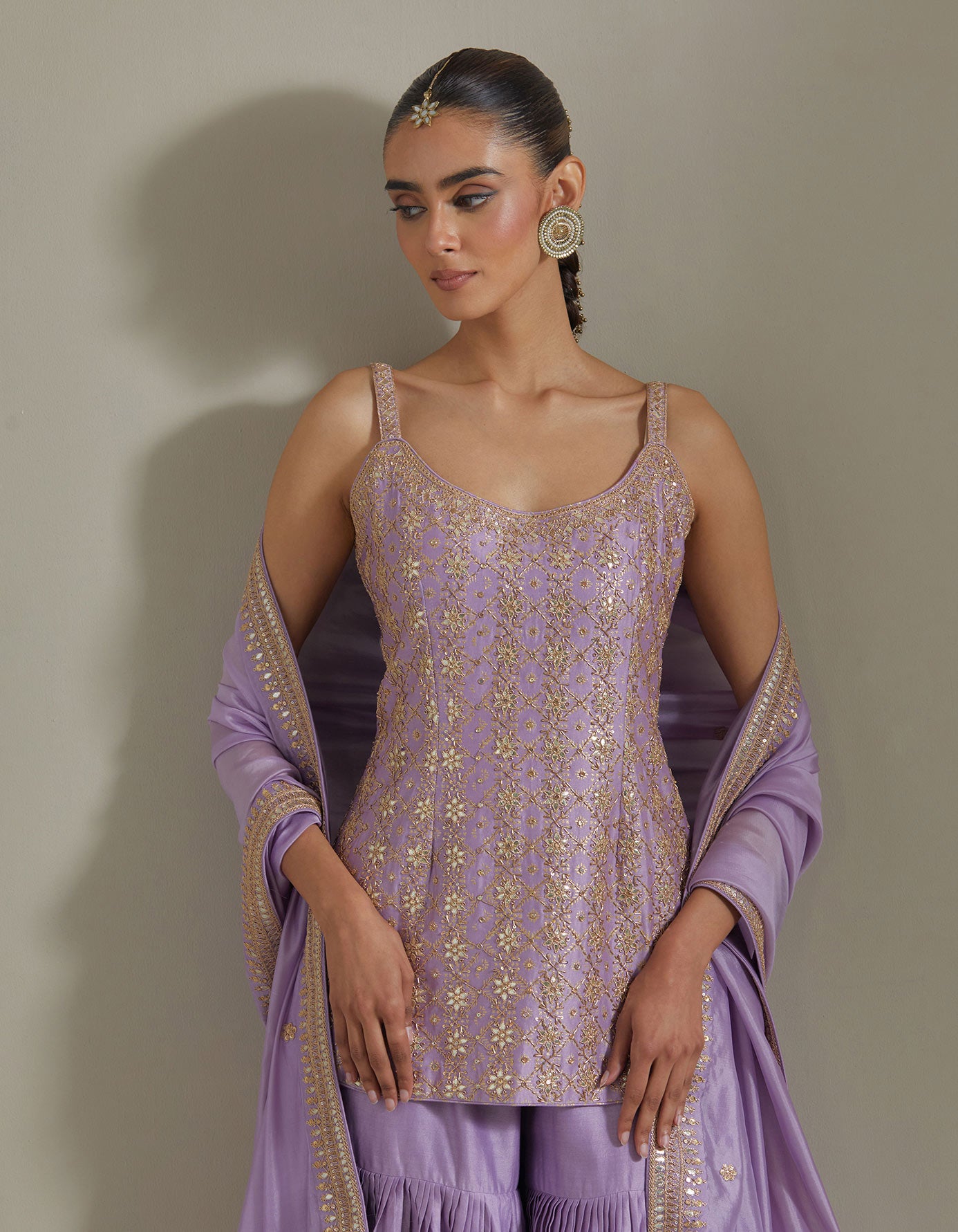 The Noor Set