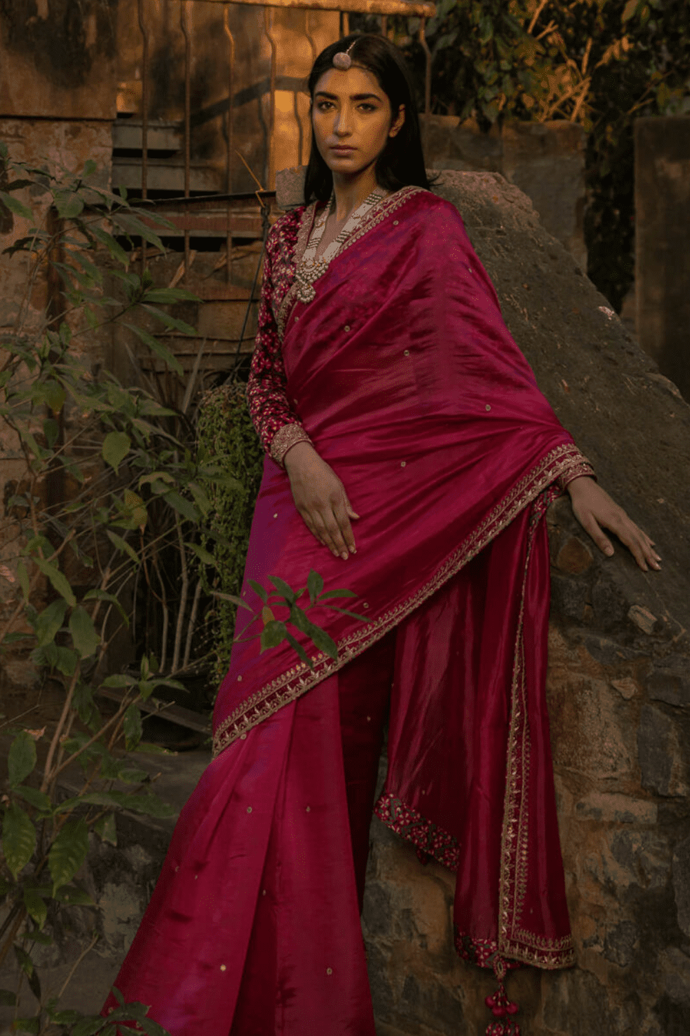 Saree