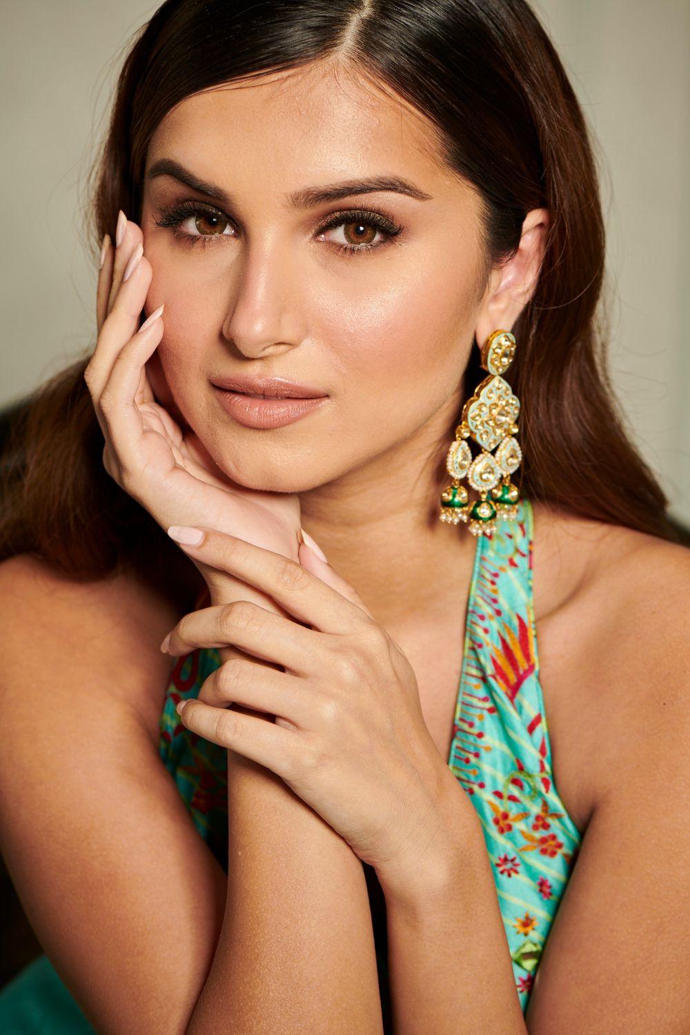 Tara Sutaria
