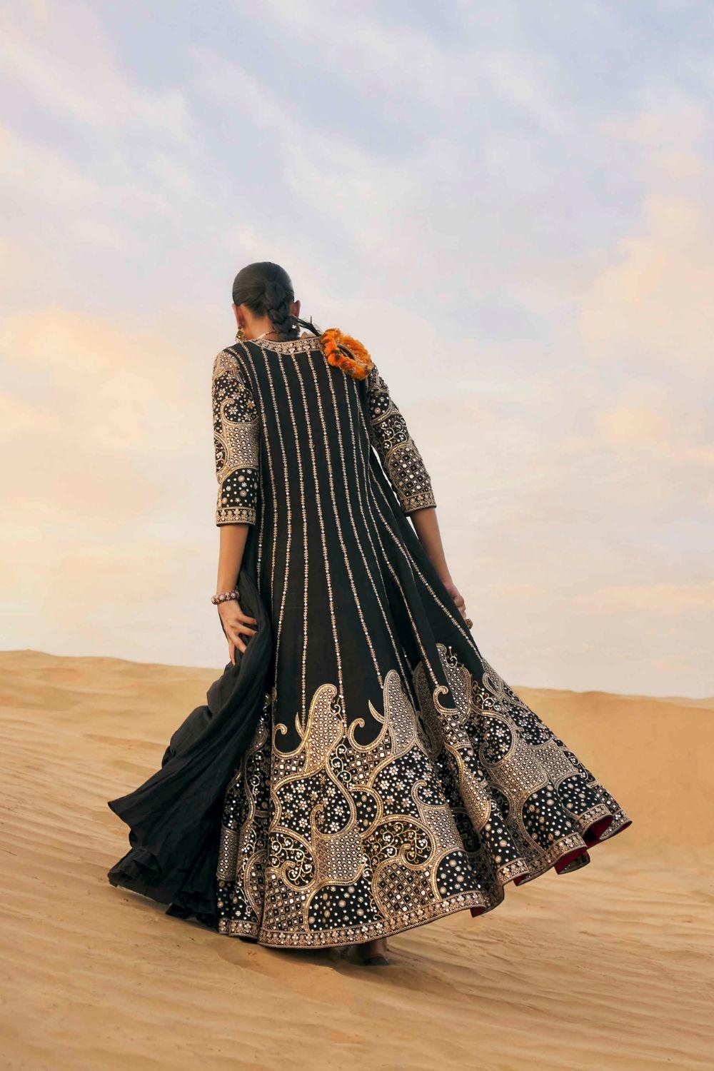 Rani Sa Anarkali
