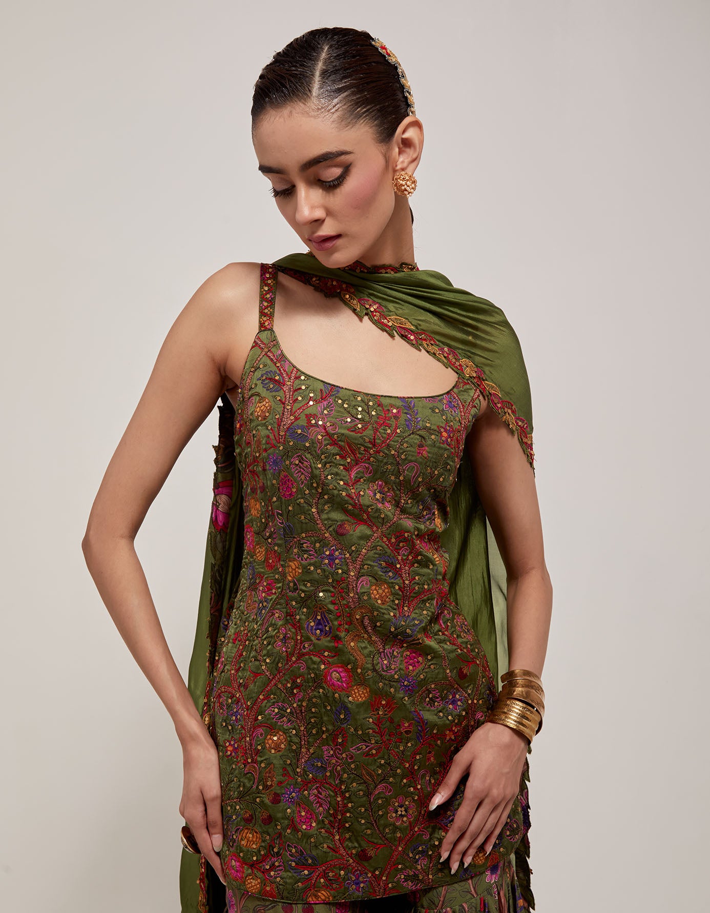 The Noor Set