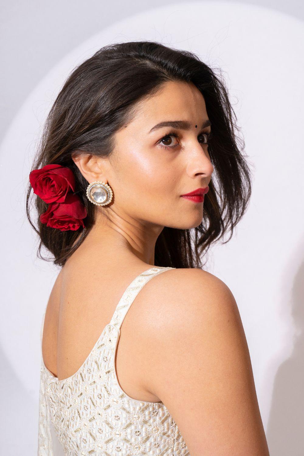 Alia Bhatt