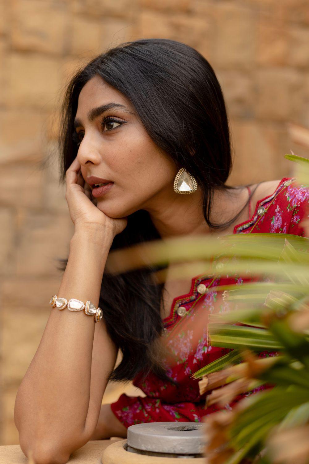 Aishwarya Lekshmi