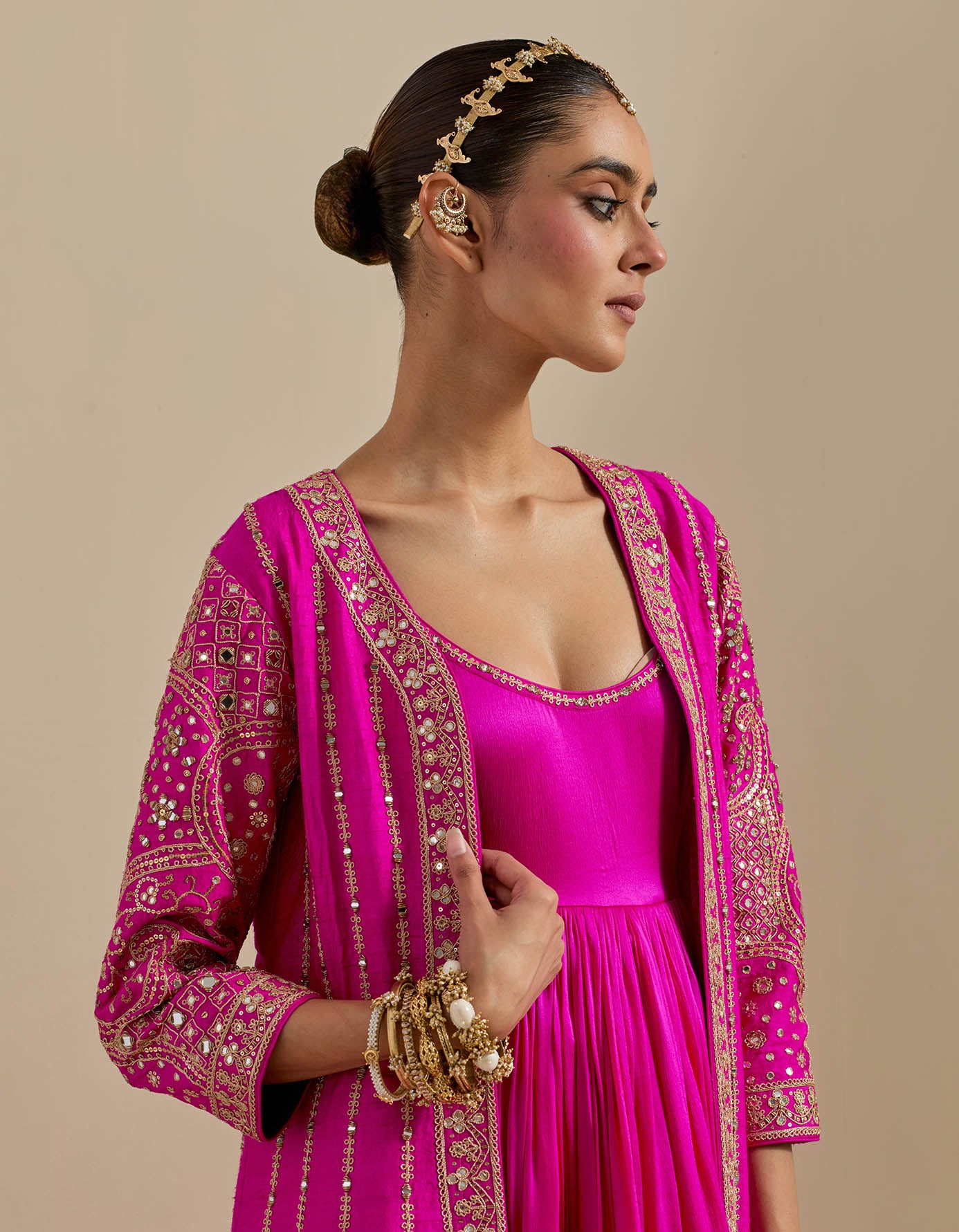 Rani Sa Anarkali