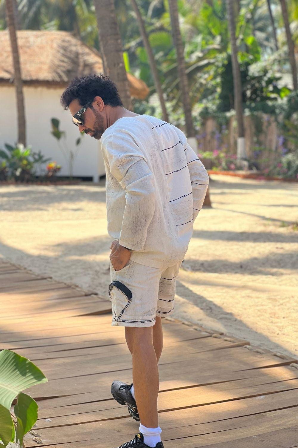 Punit Balana