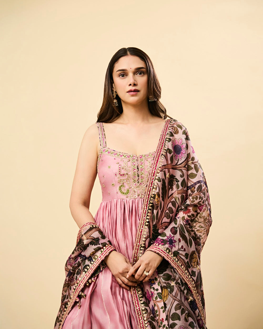 Aditi Rao Hydari
