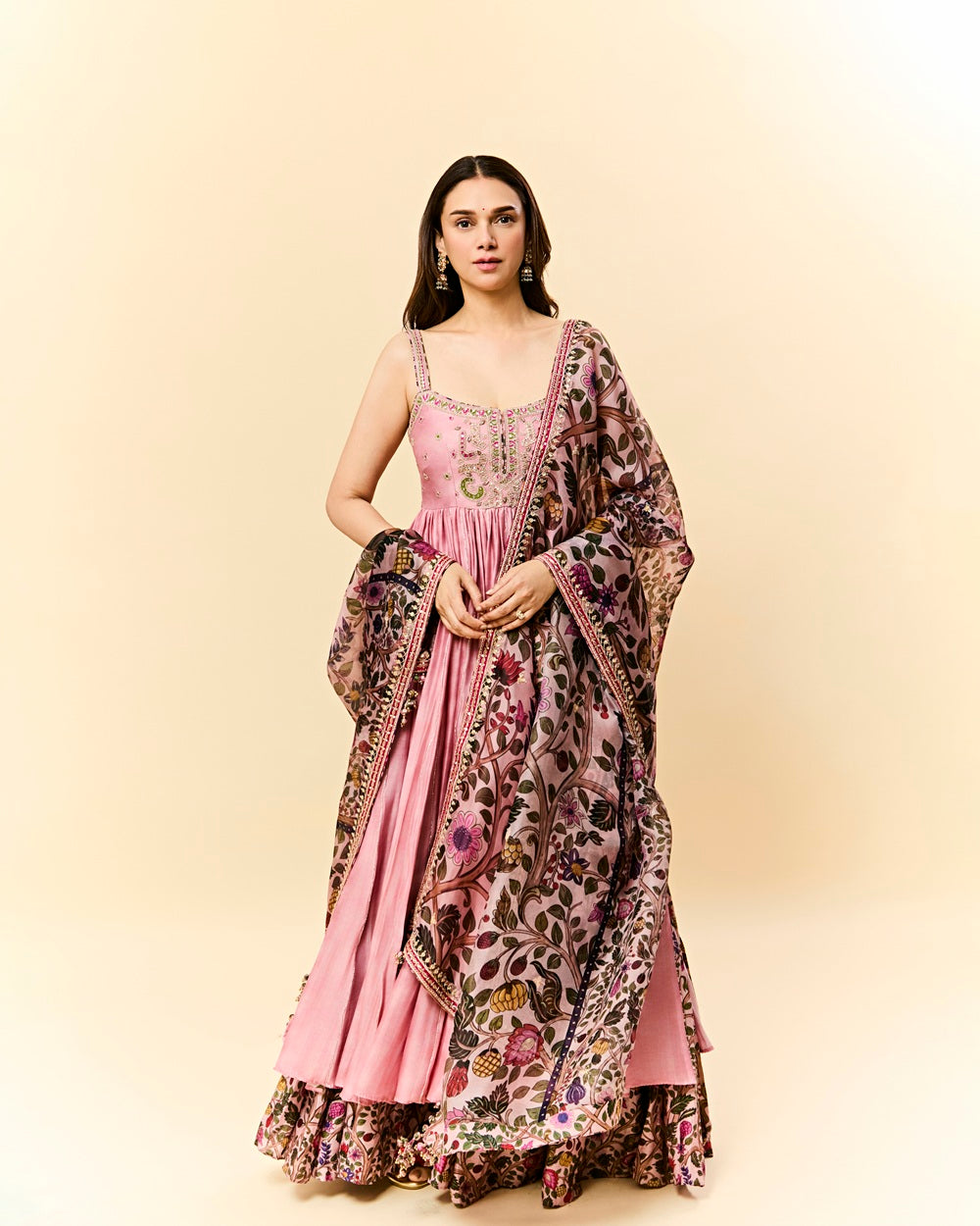 Aditi Rao Hydari