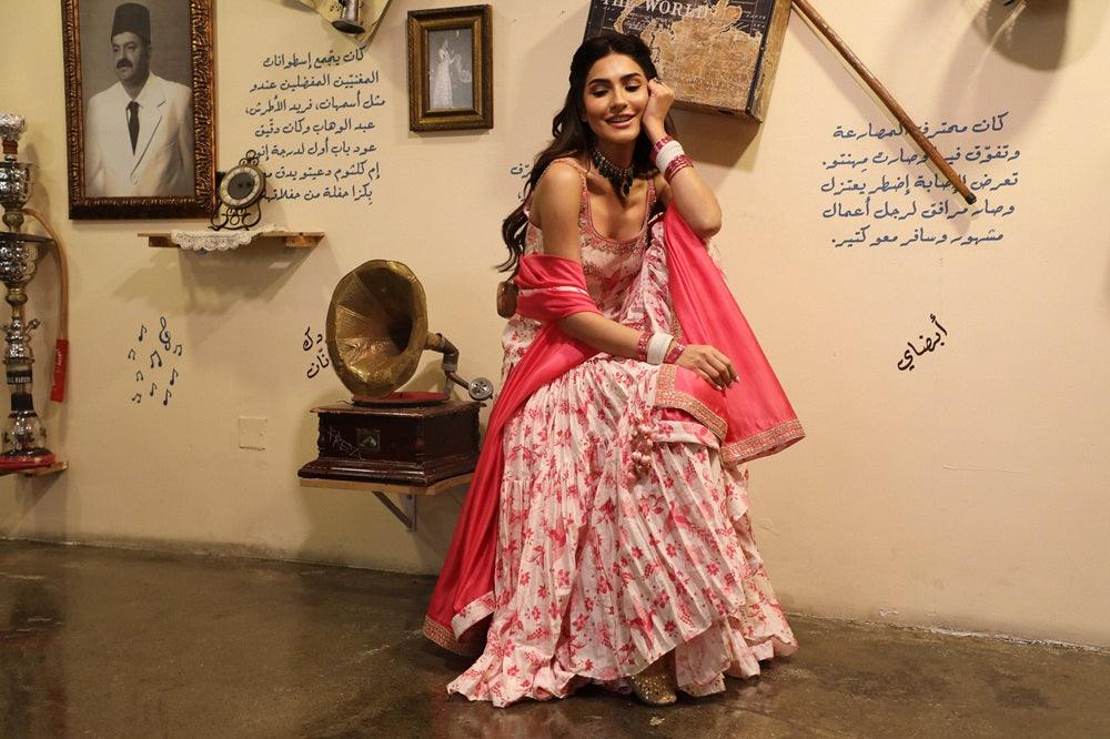 Kiran Malik