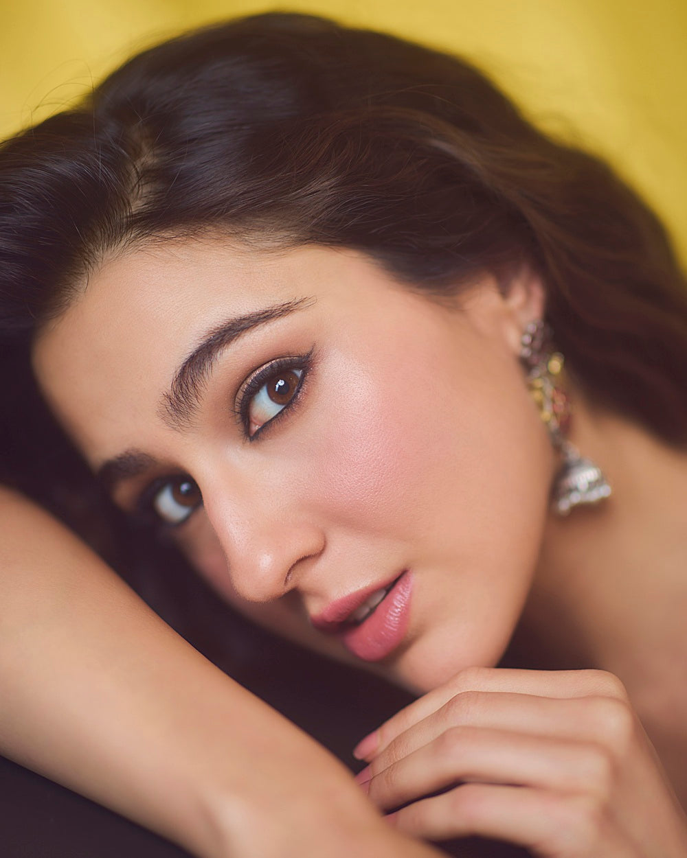 Sara Ali Khan