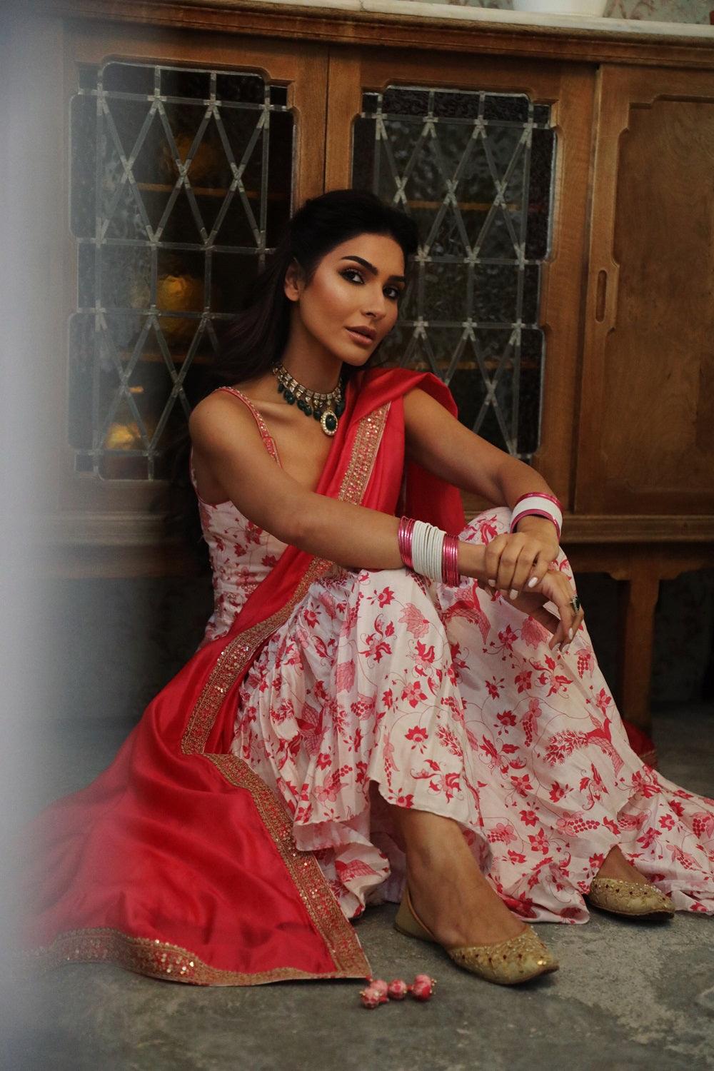 Kiran Malik