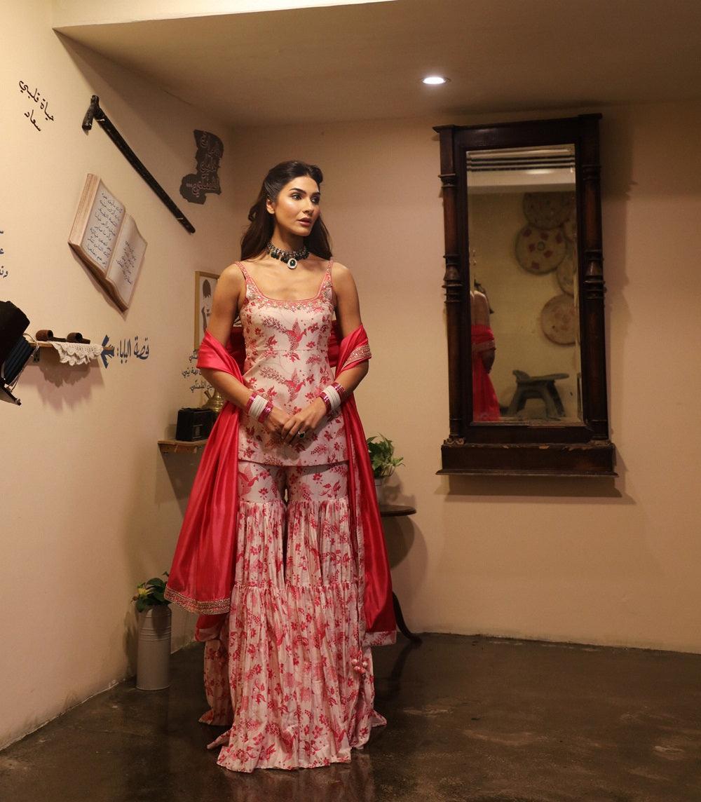 Kiran Malik
