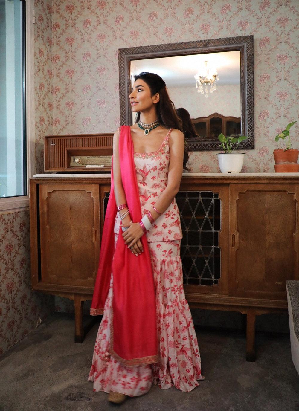 Kiran Malik