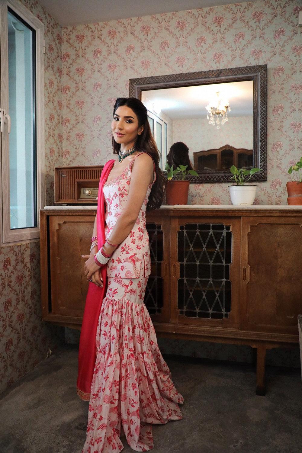 Kiran Malik
