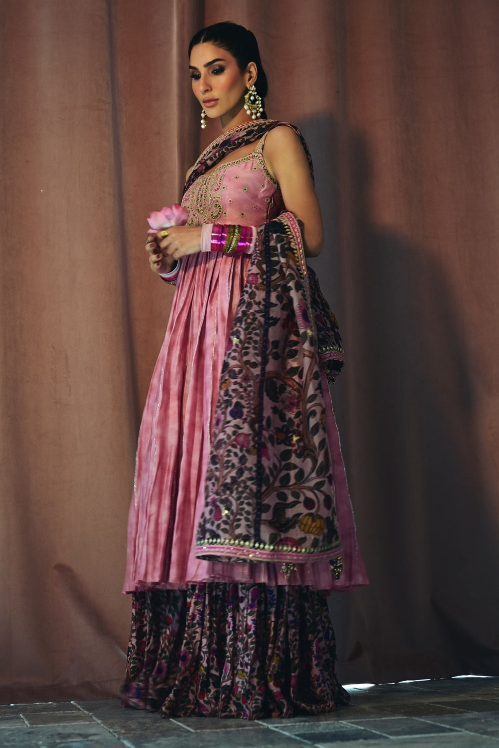 Kiran Malik