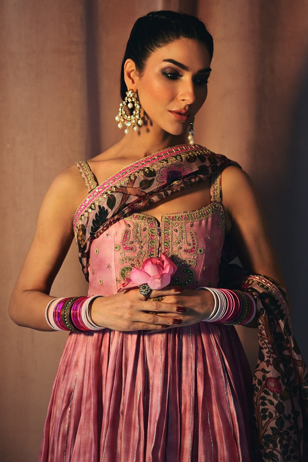 Kiran Malik