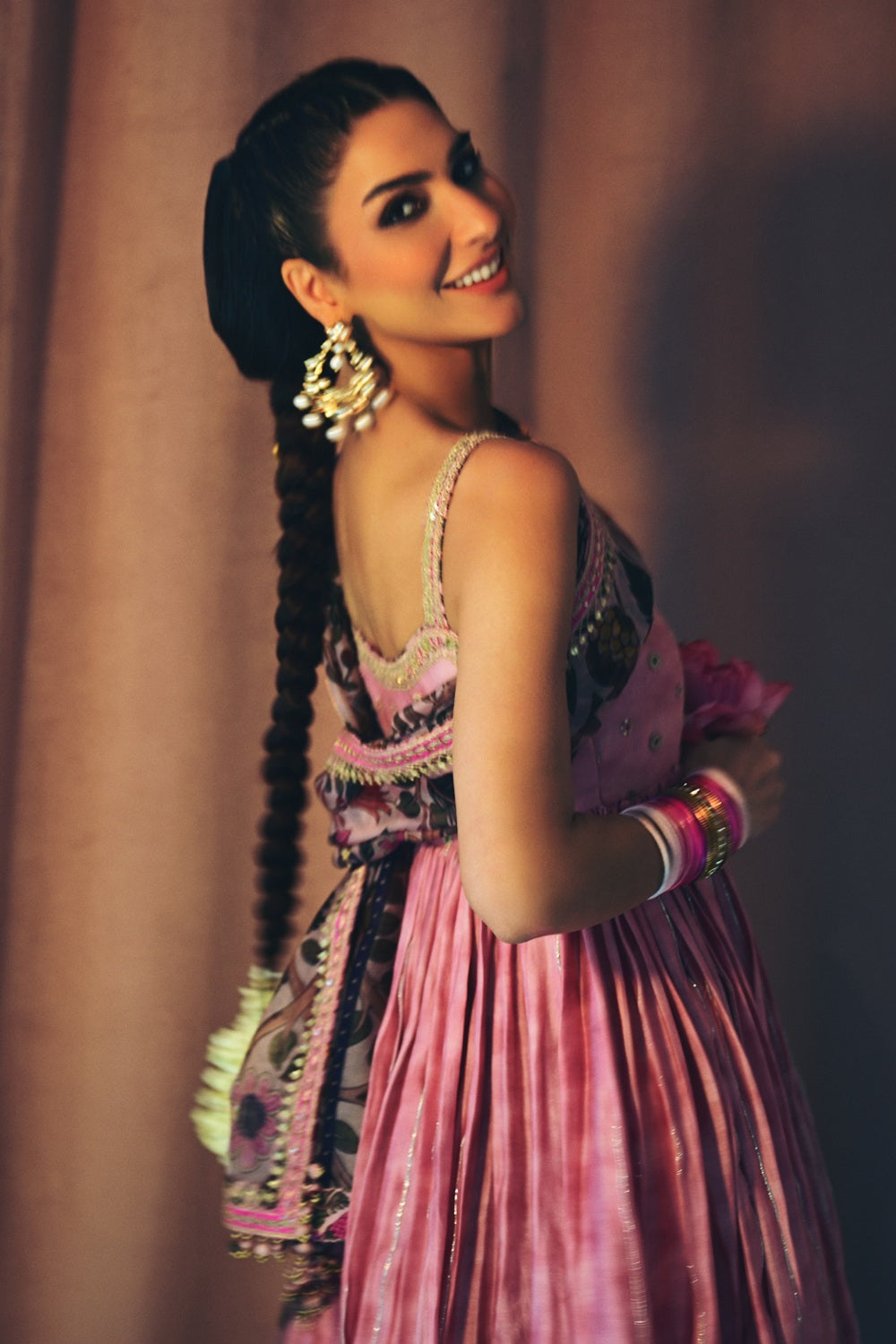 Kiran Malik