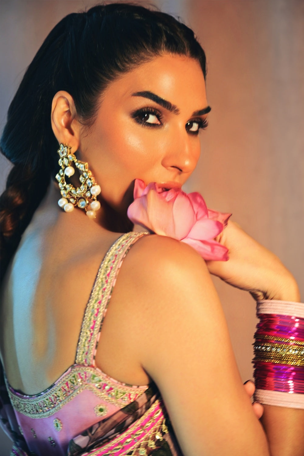 Kiran Malik
