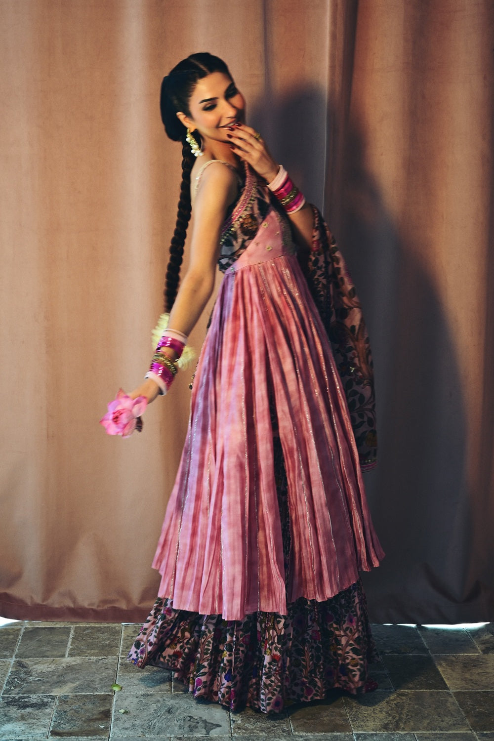 Kiran Malik
