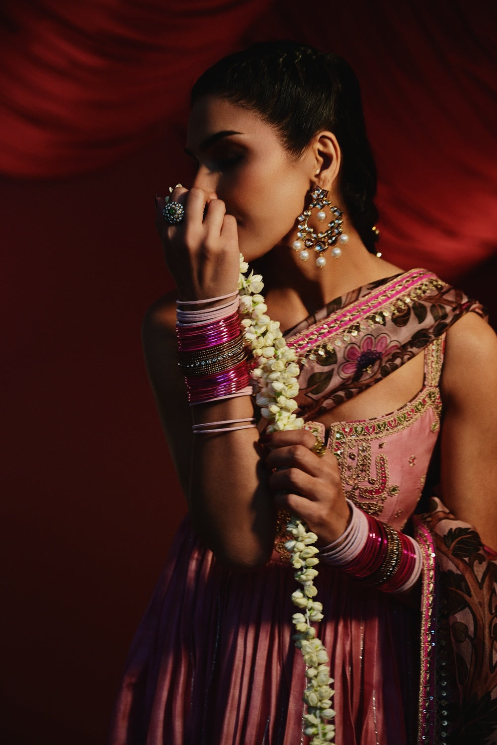 Kiran Malik