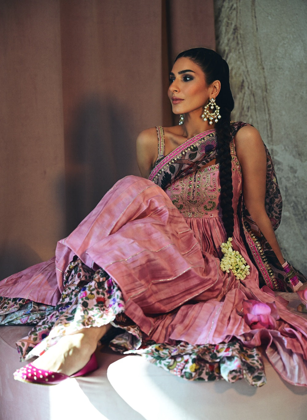 Kiran Malik