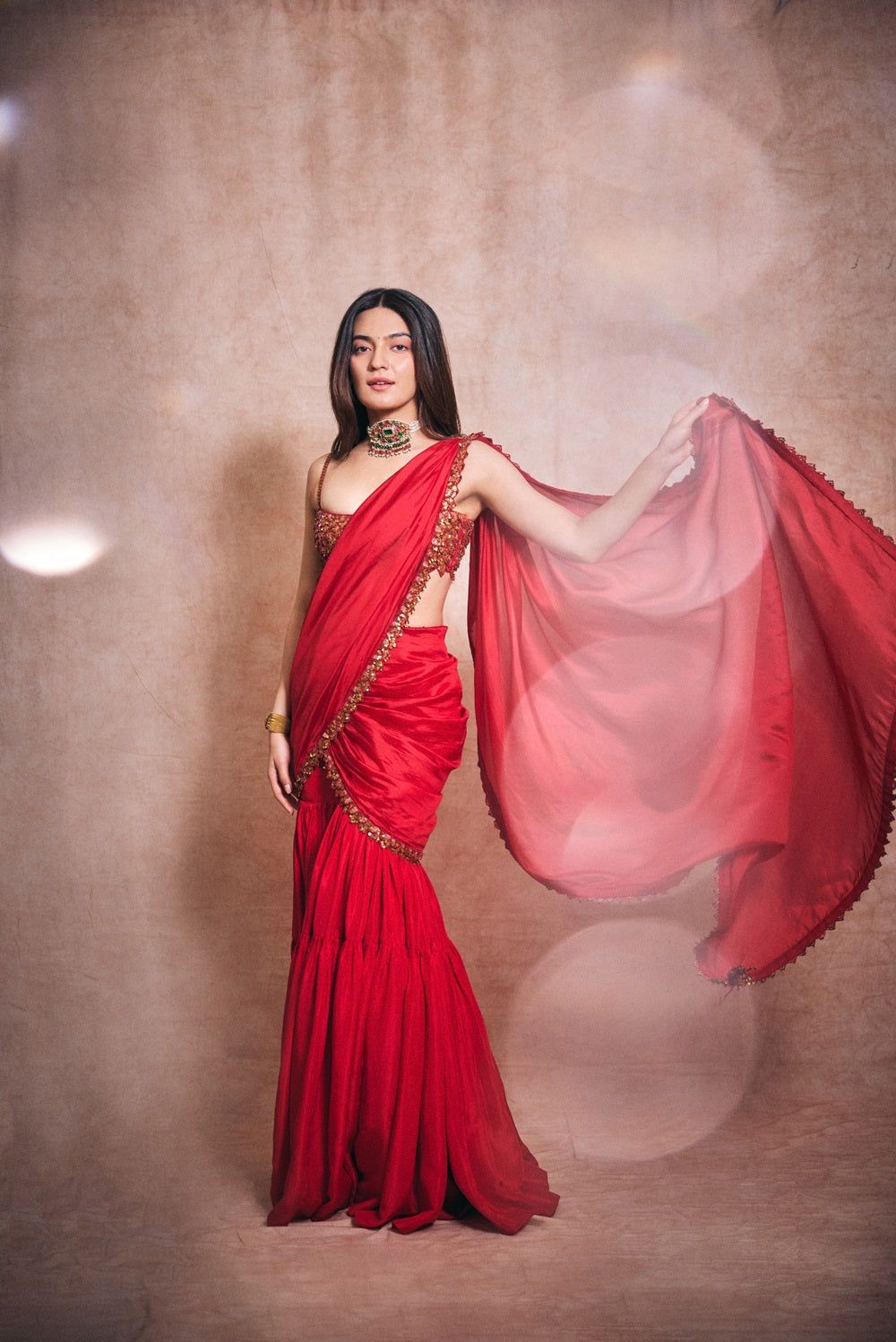Pratibha Ranta