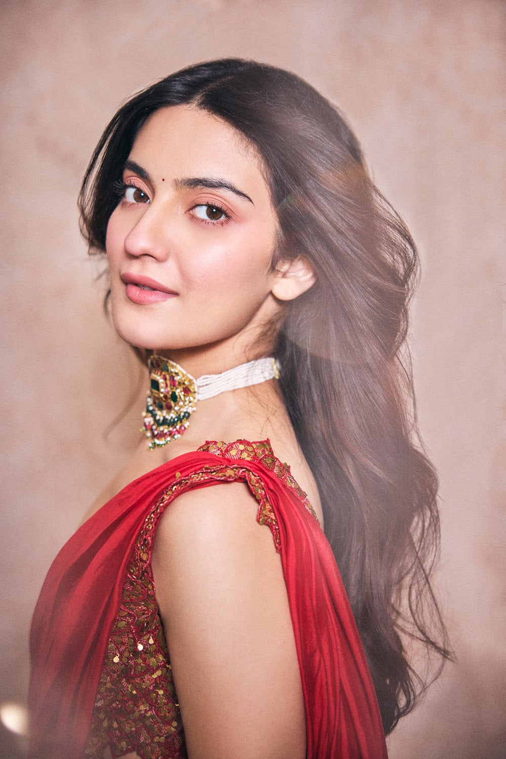 Pratibha Ranta