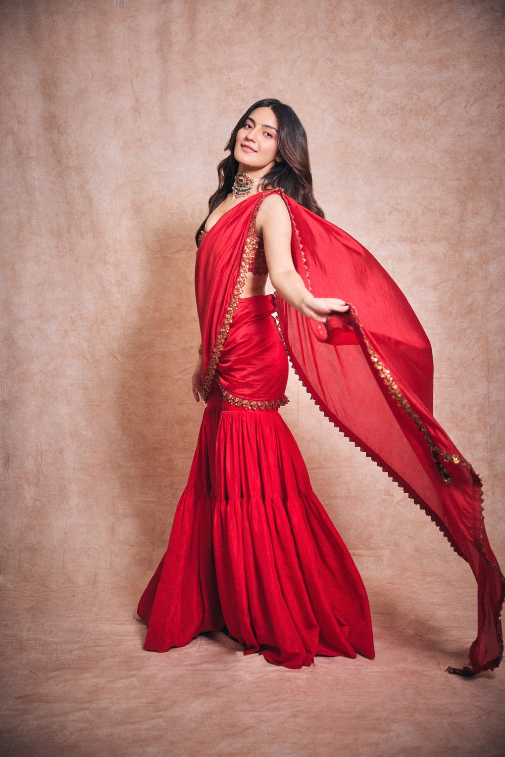 Pratibha Ranta