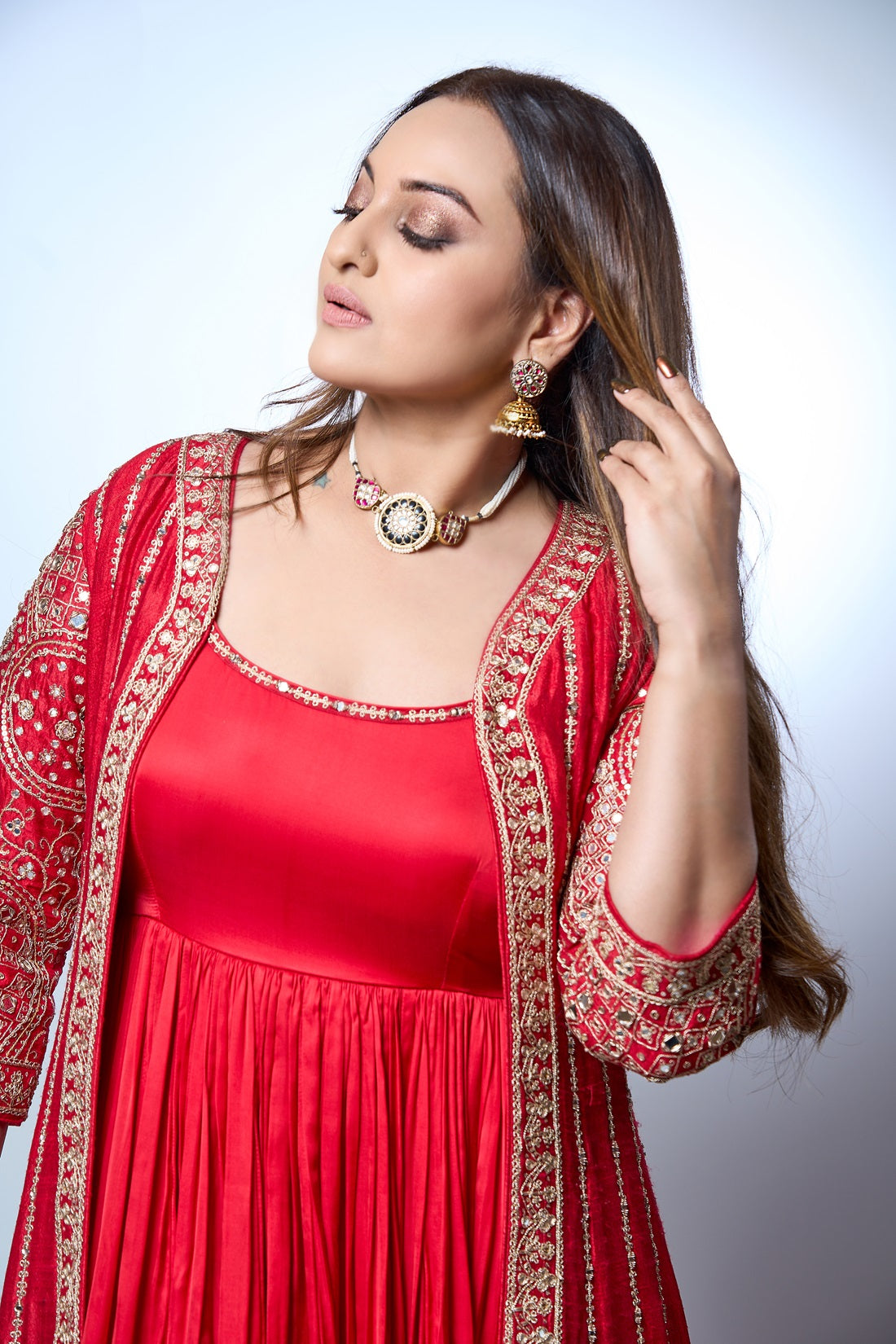 Sonakshi Sinha