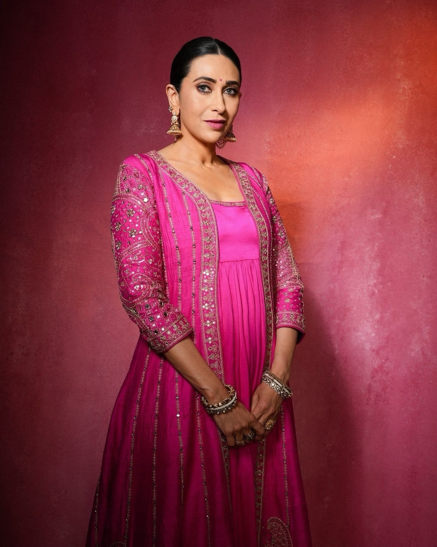 Karishma Kapoor