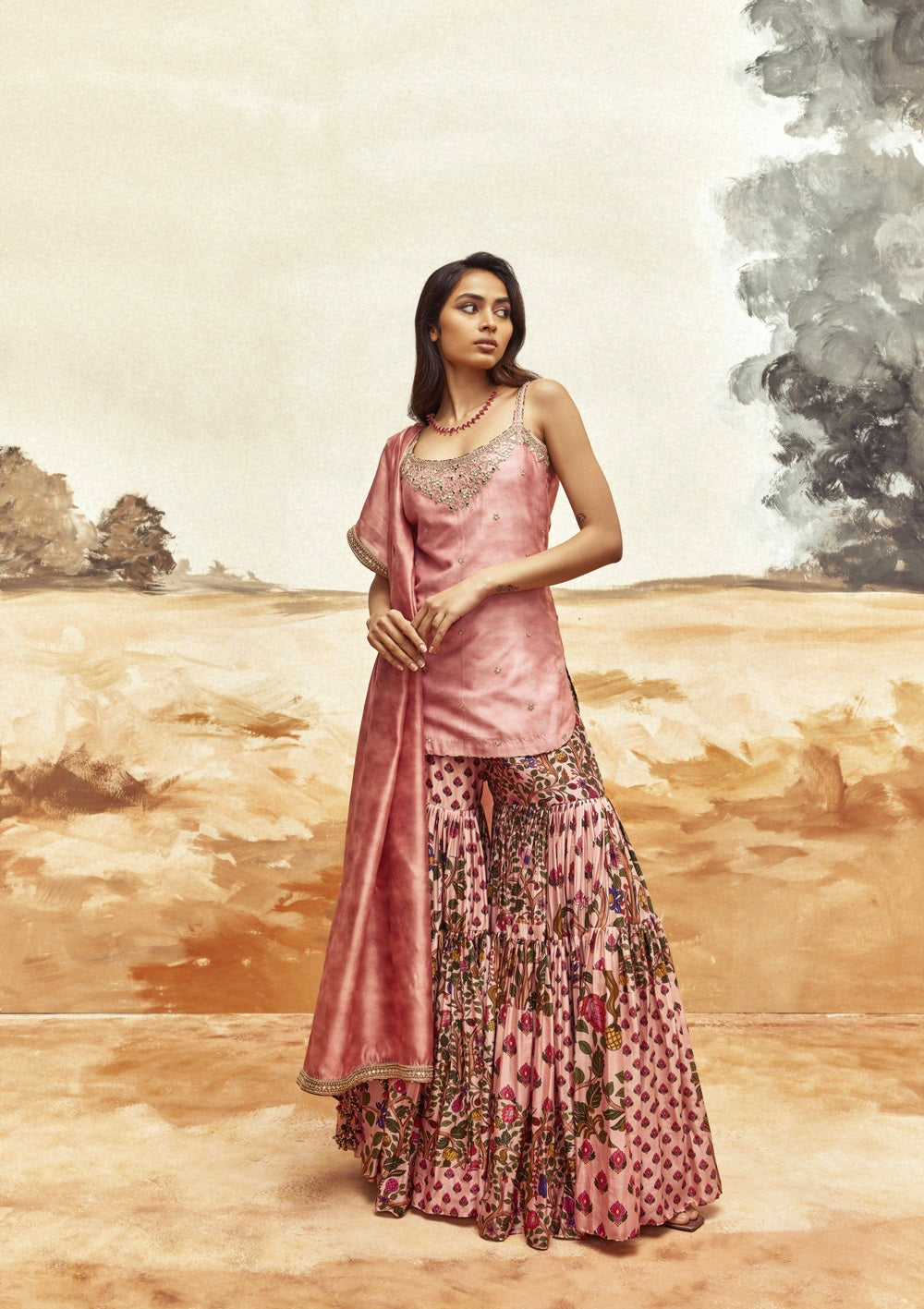 The Noor Set