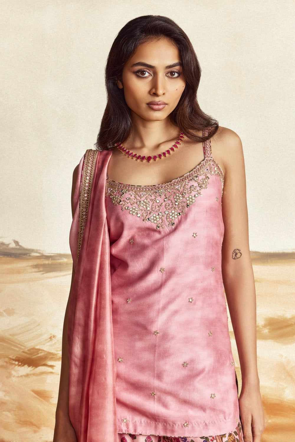 The Noor Set
