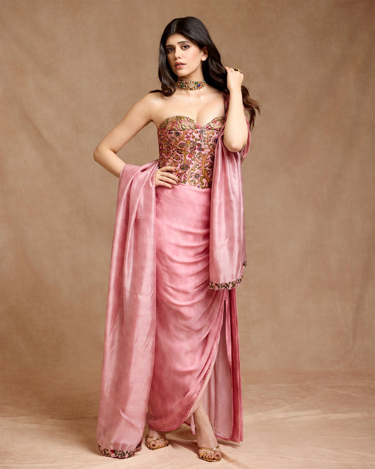 Sanjana Sanghi