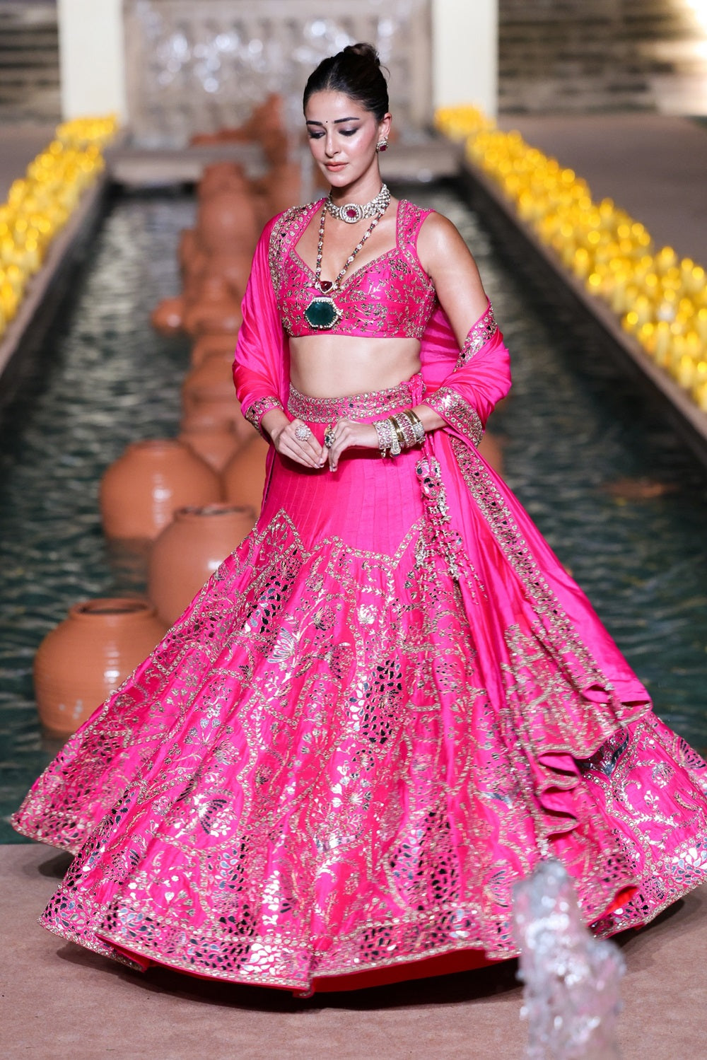 Ananya Panday