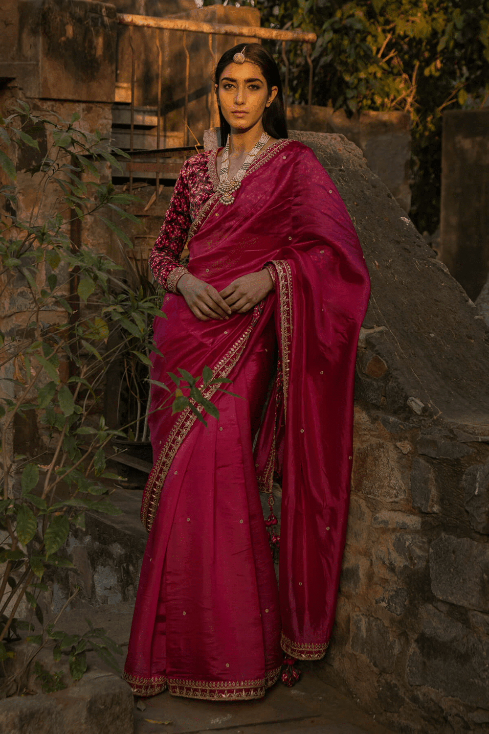 Saree