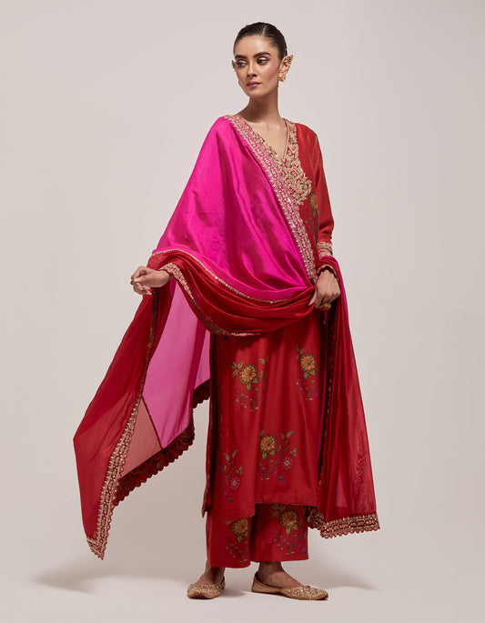 Kurta set