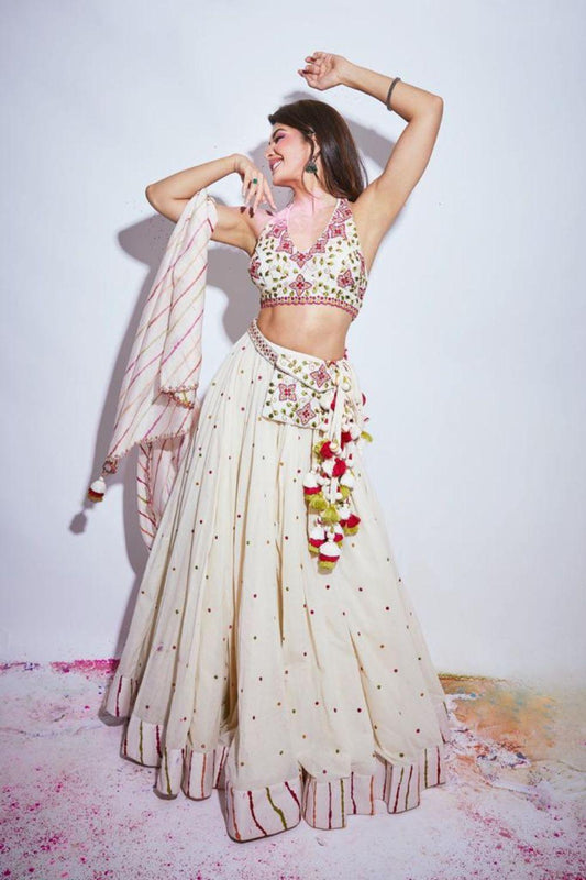 Jacqueline Fernandez