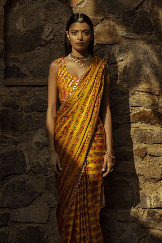 Saree