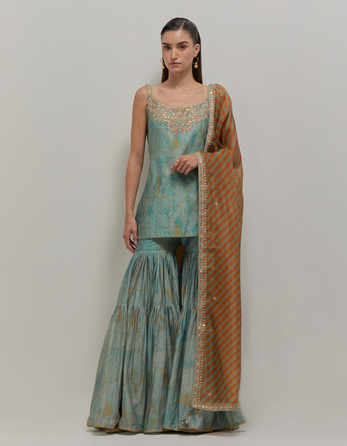 The Noor Set